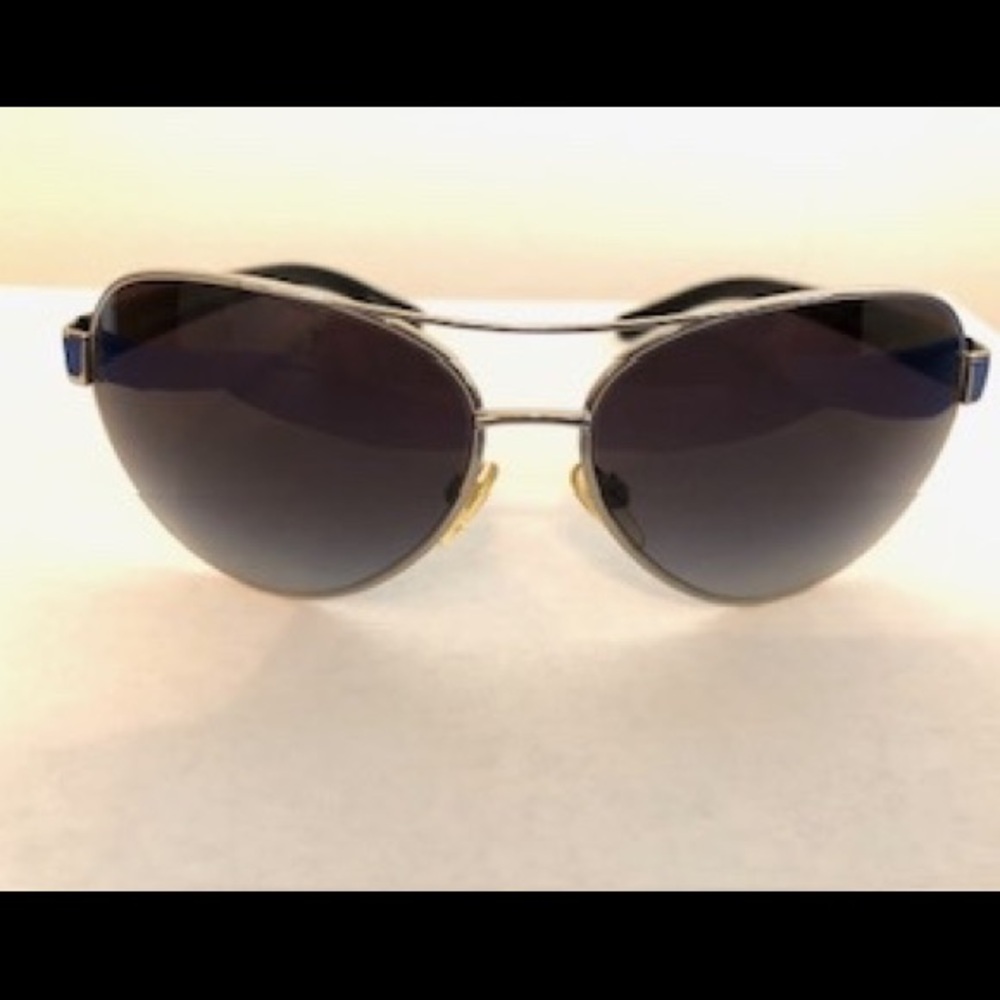 Michael Kors MK5015 Astrid III